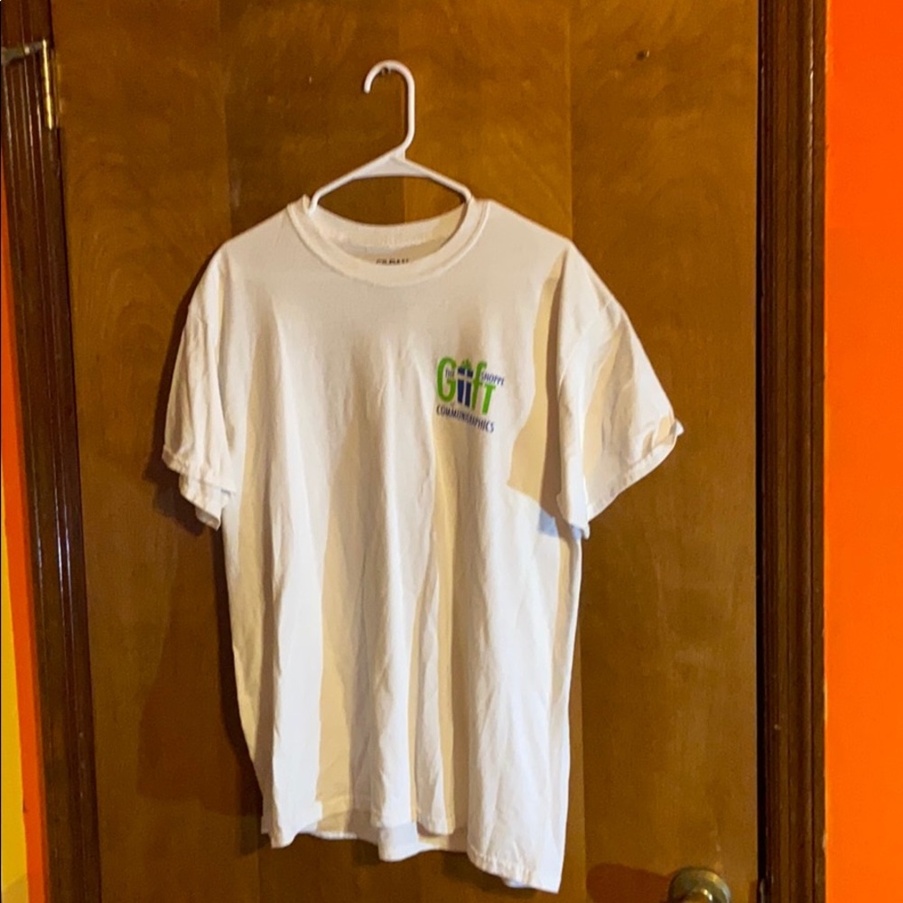 Crawfish festival shirt